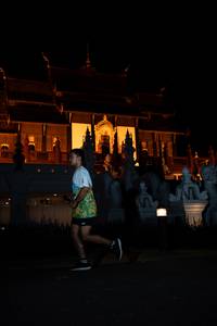 BIB: 
                            <button type="button" onclick="openModal(22279836)" class="btn btn-primary btn-sm float-right btn-popup" data-toggle="modal" data-target=".modal-high-quality">
                        <i class="fas fa-shopping-cart"></i> Add to Cart
                    </button>
                                            <button type="button" onclick="isThisMe(22279836, true)" class="btn btn-success btn-sm float-right btn-popup btn-isme hidden" data-toggle="tooltip" data-placement="bottom" title="นี่คือรูปของคุณใช่ไหม คลิกที่นี่เพื่อเอาเข้าอัลบั้ม">
                        <i class="fas fa-plus"></i> Add to album
                    </button>
                    <button type="button" onclick="isThisMe(22279836, false)" class="btn btn-warning btn-sm float-right btn-popup btn-isnotme hidden">
                        <i class="fas fa-ban"></i> Remove from album
                    </button>